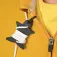 Nite ize Curvyman Cable Organizer