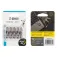Nite ize Clauer S-Biner® Microlock®