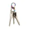Nite ize Clauer S-Biner® Microlock®