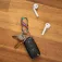 Nite ize Clauer S-Biner® SlideLock® 2