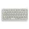 Cherry Teclat G84-4100 Alemany