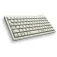 Cherry G84-4100 keyboard german