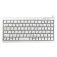 Cherry Teclat G84-4100 Alemany