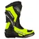 RST TracTech Evo III CE Rennstiefel