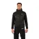 Ecoon Ecoactive 3 jacke