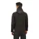 Ecoon Ecoactive 3 jacka