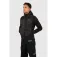 Ecoon Jaqueta Ecoactive 3