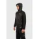 Ecoon Giacca Ecoactive 3
