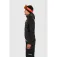 Ecoon Ecoactive 3 jas
