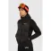 Ecoon Ecoactive 3 jacka