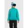 Ecoon Giacca Ecoactive