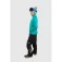 Ecoon Ecoactive jacket