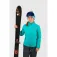 Ecoon Casaco Ecoactive