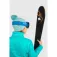 Ecoon Ecoactive jacket