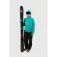 Ecoon Ecoactive jacket