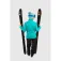 Ecoon Ecoactive jacket