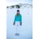 Ecoon Ecoactive jacka