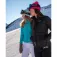 Ecoon Ecoactive jacka