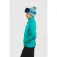Ecoon Ecoactive jas