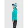 Ecoon Giacca Ecoactive