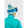 Ecoon Giacca Ecoactive