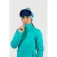 Ecoon Ecoactive jas