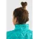 Ecoon Ecoactive jacka