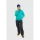Ecoon Ecoactive jacka