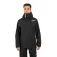 Ecoon Giacca Ecoexplorer