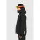 Ecoon Ecoexplorer jacka