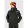 Ecoon Ecoexplorer jakke