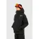 Ecoon Ecoexplorer jacka