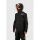 Ecoon Ecoexplorer jacka