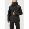 Ecoon Giacca Ecoexplorer