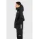 Ecoon Giacca Ecoexplorer