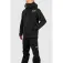 Ecoon Giacca Ecoexplorer