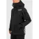 Ecoon Ecoexplorer jacka