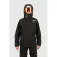Ecoon Giacca Ecoexplorer