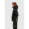 Ecoon Ecoexplorer jas