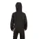 Ecoon Giacca Ecoexplorer