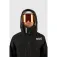 Ecoon Ecoexplorer jacket