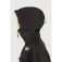 Ecoon Ecoexplorer jacket