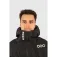 Ecoon Giacca Ecoexplorer