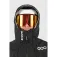 Ecoon Giacca Ecoexplorer