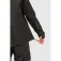 Ecoon Giacca Ecoexplorer