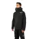 Ecoon Ecoexplorer jacket