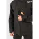 Ecoon Giacca Ecoexplorer
