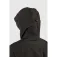 Ecoon Ecoexplorer jacket