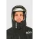 Ecoon Giacca Ecoexplorer