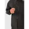 Ecoon Ecoexplorer jacket